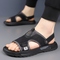 L67567 Black