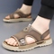 L67567 Khaki
