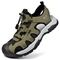 L-25802 Green