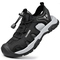 L-25802 Black