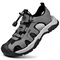 L-25802 Gray