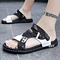 ☼●Brown Two-way wear ☼●