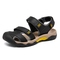2319 Black