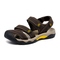 2319 Dark Brown