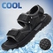 67560 Black