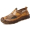 Brown [2088 sandal model]