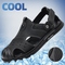 33615 Black