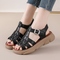 7705 Black