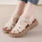 7705 Beige