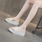 Off-white White