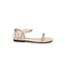 Apricot (flat)