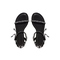 Black (flat)
