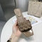 Patent khaki