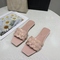 Patent leather pink