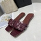 Stone purple