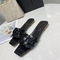 Stone black