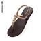 Coffee Brown