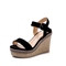 119-2 black