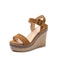 119-2 Apricot