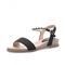 J120 Black