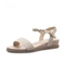 J120 Beige