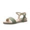 J120 Green