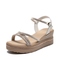 M587 beige