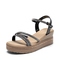 M587 black