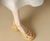 Yellow (upgraded version)
