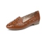 Brown 913