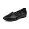 Black 913