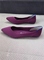 Roman Purple