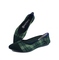 Navy Green
