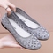 FSX2366 Gray