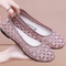 FSX2366 Pink