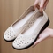 8863 Beige