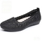 Heavy Craftsmanship-Black