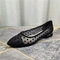 A1/3-H50057 Black