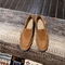 22G06-3 Brown