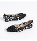 Gradient black