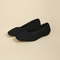 Dream Black