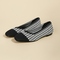 Houndstooth