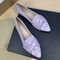 Konjac Purple