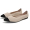 Apricot black