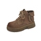 Khaki inner heightening