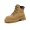 Curry yellow (with velvet)