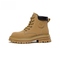 Curry yellow