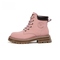 Millennial pink