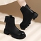 2159 black