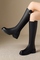 2158 black